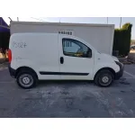 CITROEN NEMO '2010 BASIS BLANCO