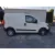 CITROEN NEMO '2010 BASIS BLANCO