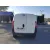 CITROEN NEMO '2010 BASIS BLANCO