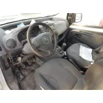 CITROEN NEMO '2010 BASIS BLANCO