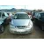 KIA CERATO KIA CERATO '2004 2.0 LX CRDI FAMILIAR (5-PTAS.) GRIS 2004