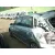 KIA CERATO KIA CERATO '2004 2.0 LX CRDI FAMILIAR (5-PTAS.) GRIS 2004