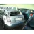 KIA CERATO KIA CERATO '2004 2.0 LX CRDI FAMILIAR (5-PTAS.) GRIS 2004