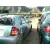 KIA CERATO KIA CERATO '2004 2.0 LX CRDI FAMILIAR (5-PTAS.) GRIS 2004