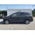 SEAT ALTEA XL (5P5) '2011 REFERENCE NEGRO