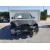 SEAT ALTEA XL (5P5) '2011 REFERENCE NEGRO
