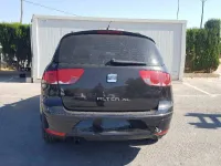 Imagen del vehículo