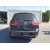 SEAT ALTEA XL (5P5) '2011 REFERENCE NEGRO