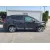 SEAT ALTEA XL (5P5) '2011 REFERENCE NEGRO