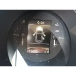 SEAT ALTEA XL (5P5) '2011 REFERENCE NEGRO