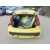 PEUGEOT 107 PEUGEOT 107 '2006 TRENDY AMARILLO 2006