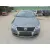 VOLKSWAGEN PASSAT BERLINA (3C2) VOLKSWAGEN PASSAT BERLINA (3C2) '2006 ADVANCE GRIS OSCURO 2005