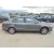 VOLKSWAGEN PASSAT BERLINA (3C2) VOLKSWAGEN PASSAT BERLINA (3C2) '2006 ADVANCE GRIS OSCURO 2005