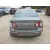VOLKSWAGEN PASSAT BERLINA (3C2) VOLKSWAGEN PASSAT BERLINA (3C2) '2006 ADVANCE GRIS OSCURO 2005