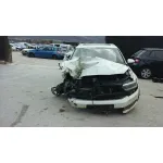 VOLKSWAGEN PASSAT VARIANT (3G5) '2016 SPORT 4MOTION BMT BLANCO