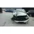 VOLKSWAGEN PASSAT VARIANT (3G5) '2016 SPORT 4MOTION BMT BLANCO