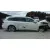 VOLKSWAGEN PASSAT VARIANT (3G5) '2016 SPORT 4MOTION BMT BLANCO