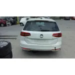 VOLKSWAGEN PASSAT VARIANT (3G5) '2016 SPORT 4MOTION BMT BLANCO