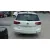 VOLKSWAGEN PASSAT VARIANT (3G5) '2016 SPORT 4MOTION BMT BLANCO