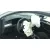 VOLKSWAGEN PASSAT VARIANT (3G5) '2016 SPORT 4MOTION BMT BLANCO