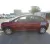 CITROEN C4 BERLINA '2005 SX GRANATE
