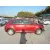 CITROEN C4 BERLINA '2005 SX GRANATE