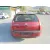 CITROEN C4 BERLINA '2005 SX GRANATE