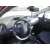 CITROEN C4 BERLINA '2005 SX GRANATE