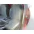 CITROEN C4 BERLINA '2005 SX GRANATE