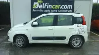 Imagen del vehículo