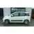 FIAT PANDA (319) '2013 MORE BLANCO