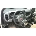 FIAT PANDA (319) '2013 MORE BLANCO