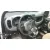 FIAT PANDA (319) '2013 MORE BLANCO