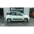 FIAT PANDA (319) '2013 MORE BLANCO