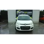 FIAT PANDA (319) '2013 MORE BLANCO