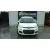 FIAT PANDA (319) '2013 MORE BLANCO