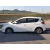 Toyota AURIS (_E18_) 2012