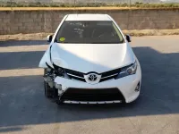 Imagen del vehículo
