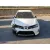Toyota AURIS (_E18_) 2012