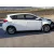Toyota AURIS (_E18_) 2012