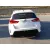 Toyota AURIS (_E18_) 2012