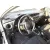 Toyota AURIS (_E18_) 2012