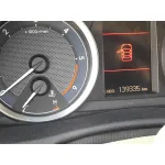 Toyota AURIS (_E18_) 2012