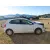 VOLKSWAGEN POLO (6C1) '2015 EDITION BMT BLANCO
