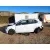 VOLKSWAGEN POLO (6C1) '2015 EDITION BMT BLANCO
