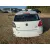 VOLKSWAGEN POLO (6C1) '2015 EDITION BMT BLANCO