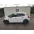 CITROEN C3 '2017 FEEL BLANCO