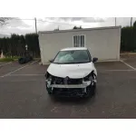 CITROEN C3 '2017 FEEL BLANCO