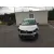 CITROEN C3 '2017 FEEL BLANCO