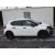 CITROEN C3 '2017 FEEL BLANCO